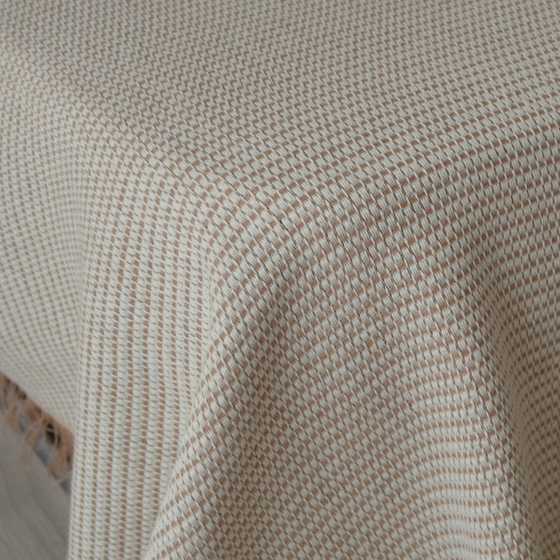 Couvre-lit Multi-usages Yazmin | Best Home Stores