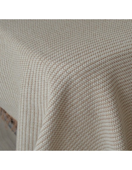 Yazmin Multiuse Bedspread | Best Home Stores Yazmin Multiuse Bedspread | Best Home Stores