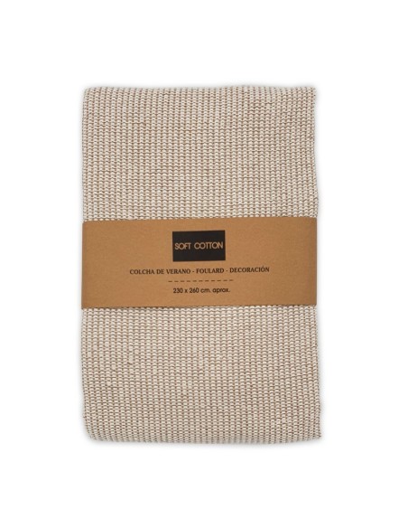 Yazmin Multiuse Bedspread | Best Home Stores Yazmin Multiuse Bedspread | Best Home Stores