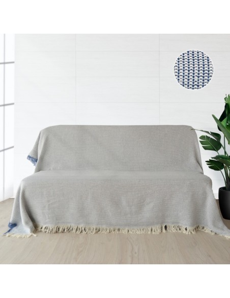 Yazmin Multiuse Bedspread | Best Home Stores Yazmin Multiuse Bedspread | Best Home Stores