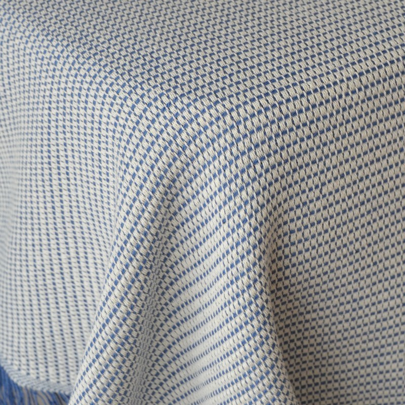 Couvre-lit Multi-usages Yazmin | Best Home Stores