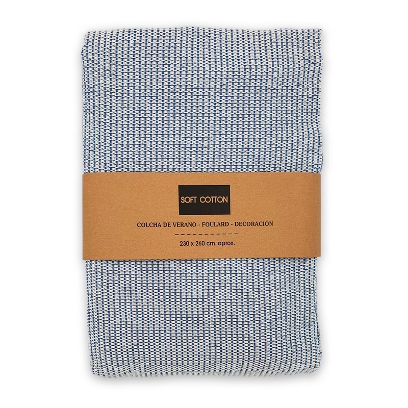 Yazmin Multiuse Bedspread | Best Home Stores