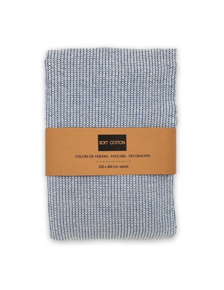 Yazmin Multiuse Bedspread | Best Home Stores Yazmin Multiuse Bedspread | Best Home Stores