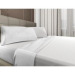 Schede da gioco 100% ALG Siviglia White