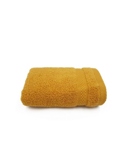 Toalla lisa "Golden" | Best Home Stores