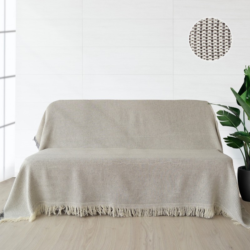 Yazmin Multiuse Bedspread | Best Home Stores