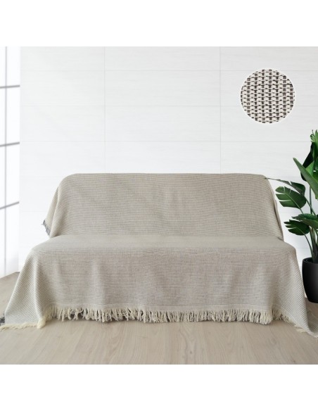 Yazmin Multiuse Bedspread | Best Home Stores Yazmin Multiuse Bedspread | Best Home Stores