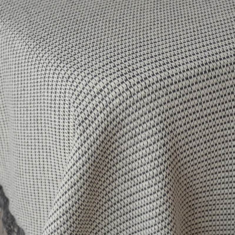 Couvre-lit Multi-usages Yazmin | Best Home Stores