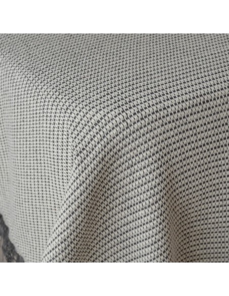 Yazmin Multiuse Bedspread | Best Home Stores Yazmin Multiuse Bedspread | Best Home Stores