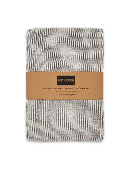 Yazmin Multiuse Bedspread | Best Home Stores Yazmin Multiuse Bedspread | Best Home Stores