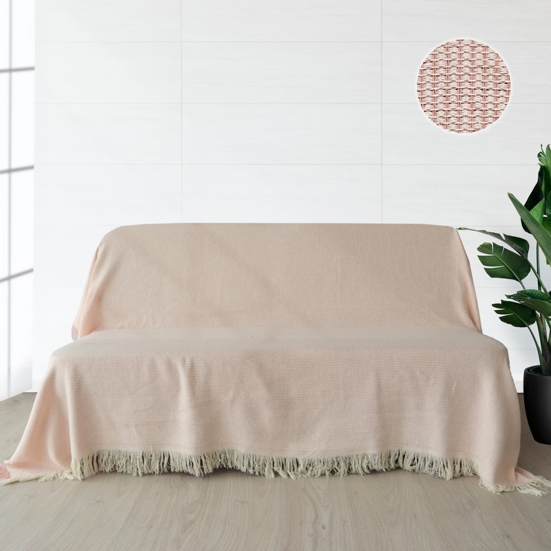 Yazmin Multiuse Bedspread | Best Home Stores