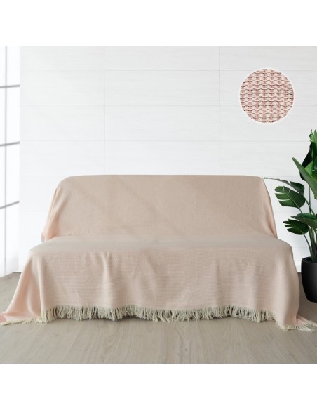 Yazmin Allzweckdecke | Best Home Stores Yazmin Allzweckdecke | Best Home Stores