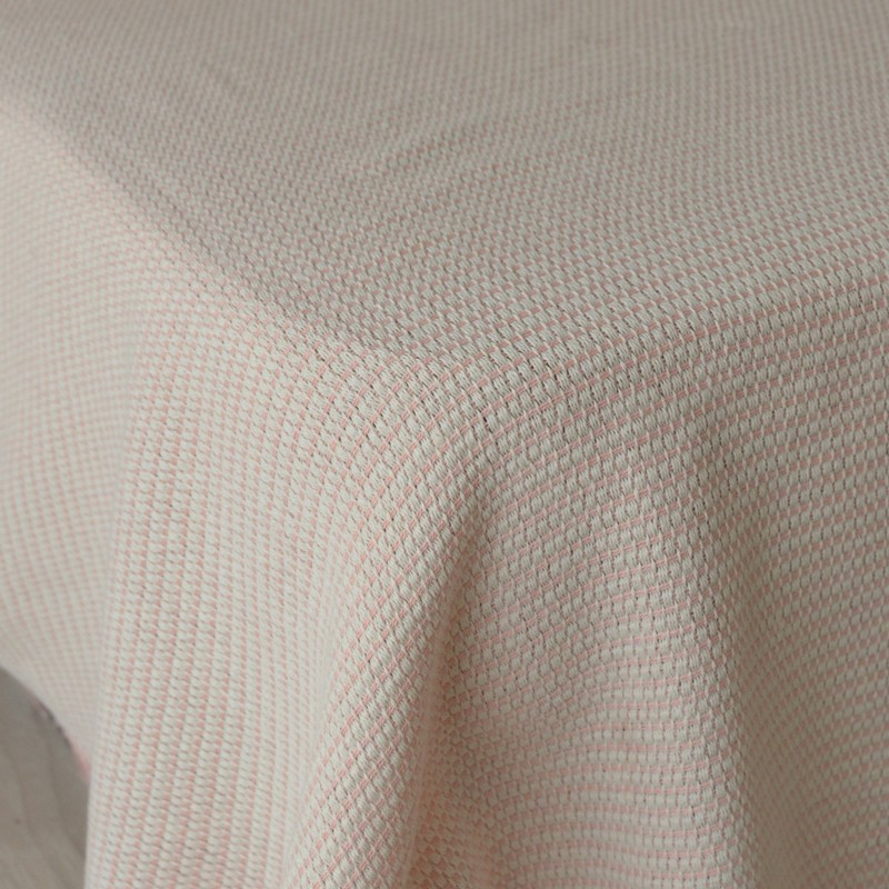 Yazmin Multiuse Bedspread | Best Home Stores