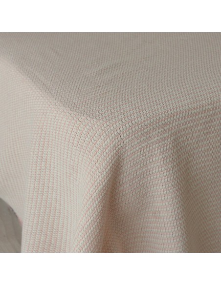 Yazmin Multiuse Bedspread | Best Home Stores Yazmin Multiuse Bedspread | Best Home Stores