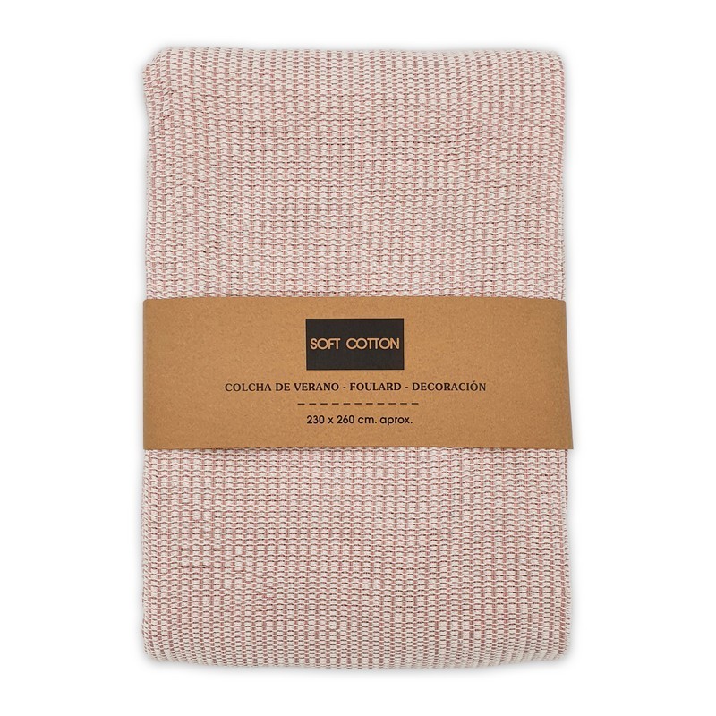 Yazmin Multiuse Bedspread | Best Home Stores