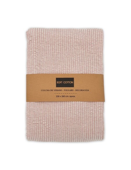 Yazmin Multiuse Bedspread | Best Home Stores Yazmin Multiuse Bedspread | Best Home Stores