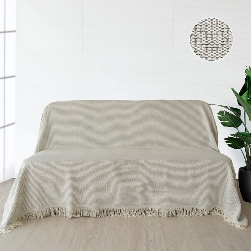 Yazmin Multiuse Bedspread | Best Home Stores