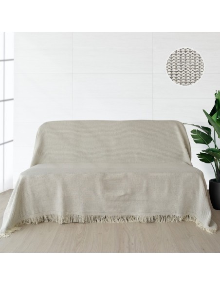Yazmin Multiuse Bedspread | Best Home Stores Yazmin Multiuse Bedspread | Best Home Stores