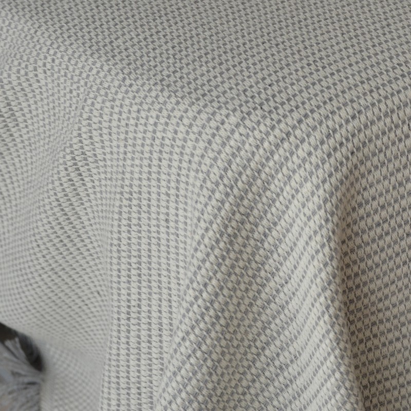 Couvre-lit Multi-usages Yazmin | Best Home Stores