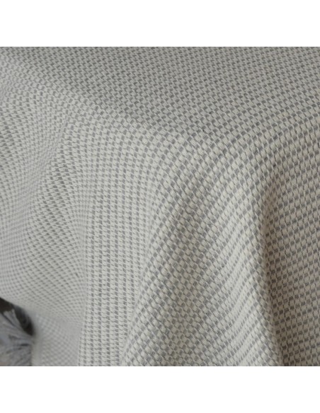 Yazmin Multiuse Bedspread | Best Home Stores Yazmin Multiuse Bedspread | Best Home Stores