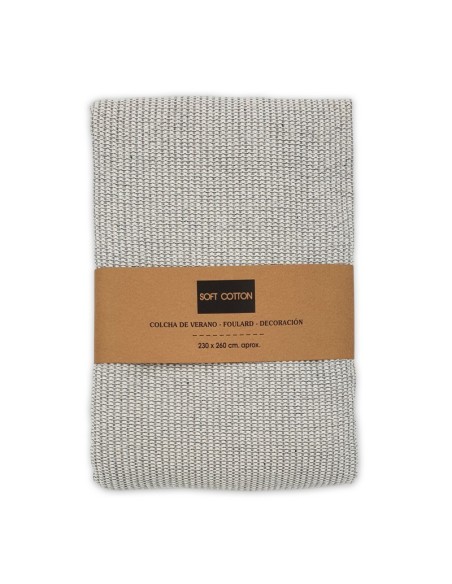Yazmin Multiuse Bedspread | Best Home Stores Yazmin Multiuse Bedspread | Best Home Stores