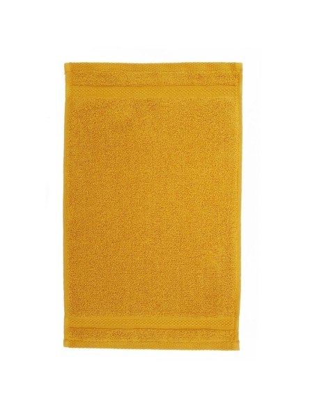 Toalla lisa "Golden" | Best Home Stores