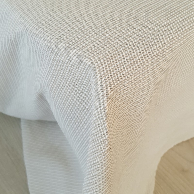 Colcha Multiusos Naila | Best Home Stores