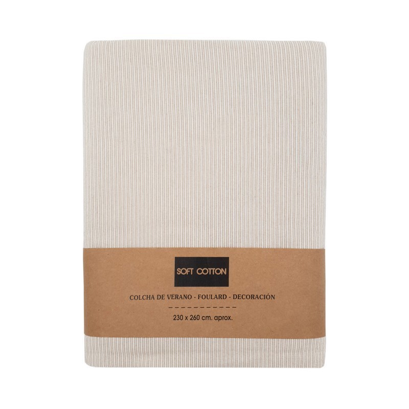 Multiuso-Tagesdecke Naila | Best Home Stores