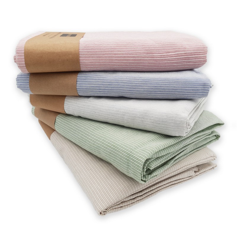 Colcha Multiusos Naila | Best Home Stores