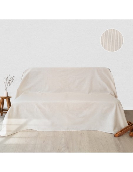 Couvre-lit Multiusages Naila | Best Home Stores