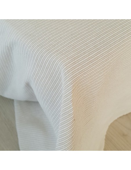 Couvre-lit Multiusages Naila | Best Home Stores