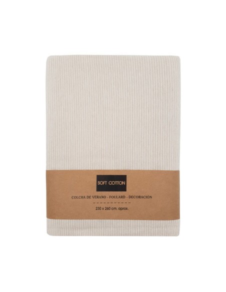 Couvre-lit Multiusages Naila | Best Home Stores