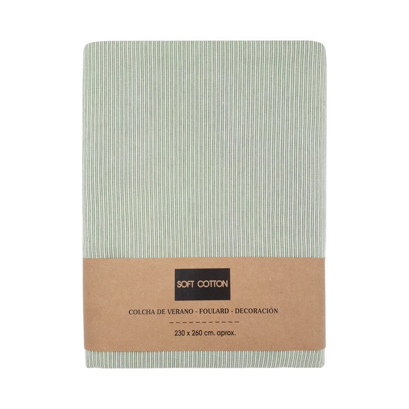 Multi-purpose sprei Naila | Best Home Stores