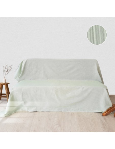 Multi-purpose sprei Naila | Best Home Stores