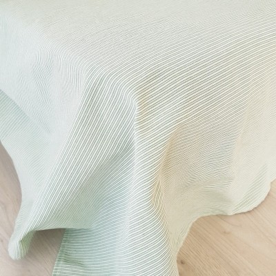 Multiuso-Tagesdecke Naila | Best Home Stores 2