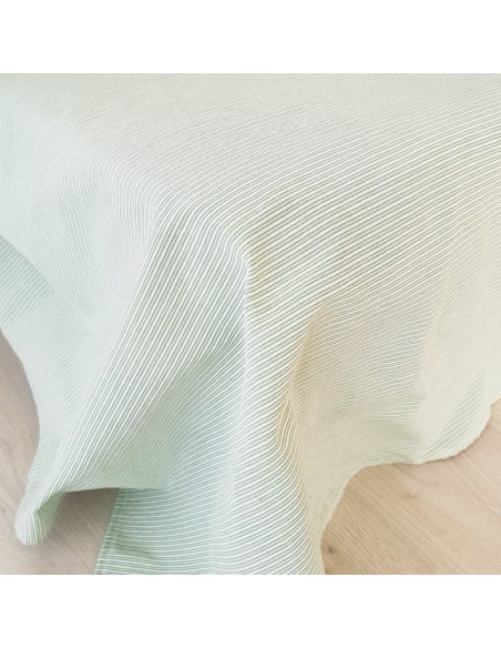 Multi-purpose sprei Naila | Best Home Stores