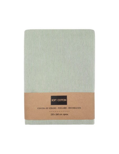 Multi-purpose sprei Naila | Best Home Stores