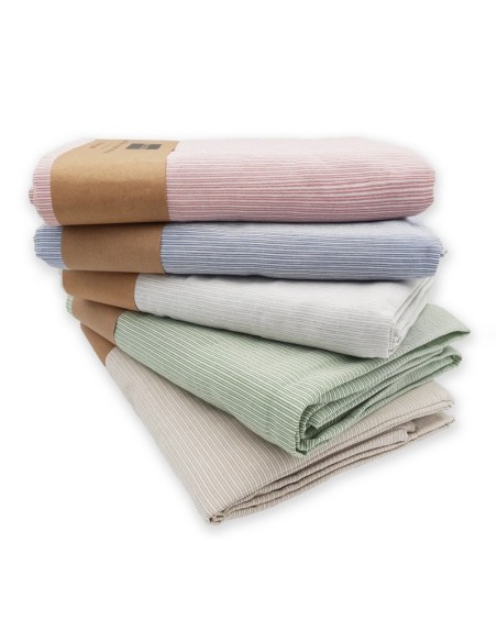 Multi-purpose sprei Naila | Best Home Stores