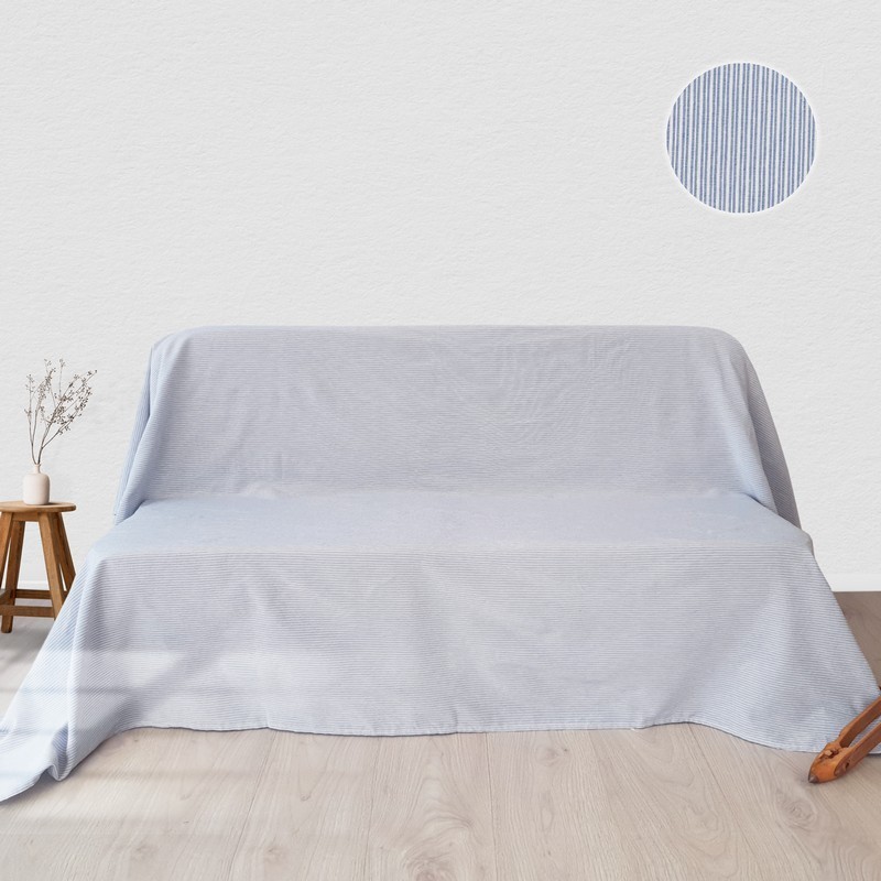 Multiuso-Tagesdecke Naila | Best Home Stores