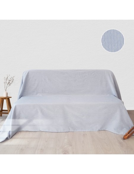 Naila Multi-Purpose Quilt | Best Home Stores