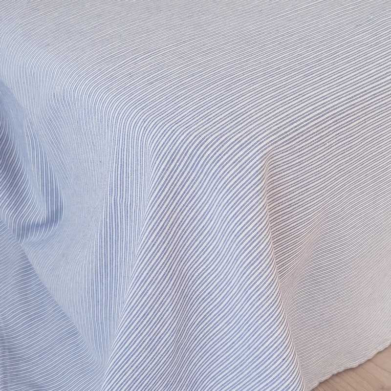 Multi-purpose sprei Naila | Best Home Stores