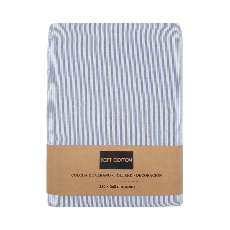 Multiuso-Tagesdecke Naila | Best Home Stores