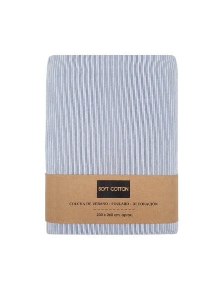 Naila Multi-Purpose Quilt | Best Home Stores