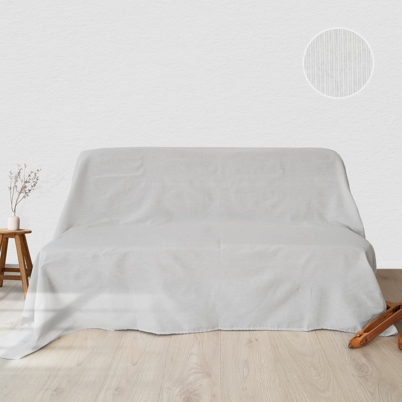 Multi-purpose sprei Naila | Best Home Stores