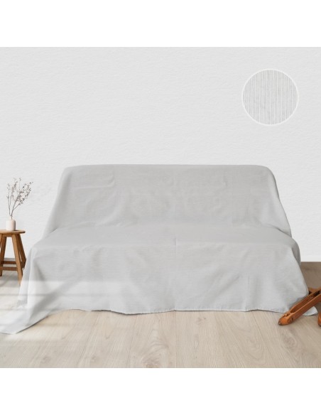 Multi-purpose sprei Naila | Best Home Stores