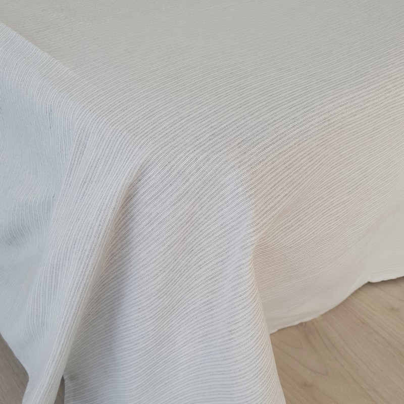 Naila Multi-Purpose Quilt | Best Home Stores