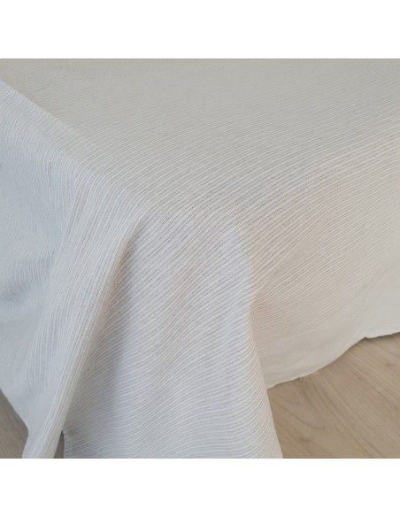 Multi-purpose sprei Naila | Best Home Stores