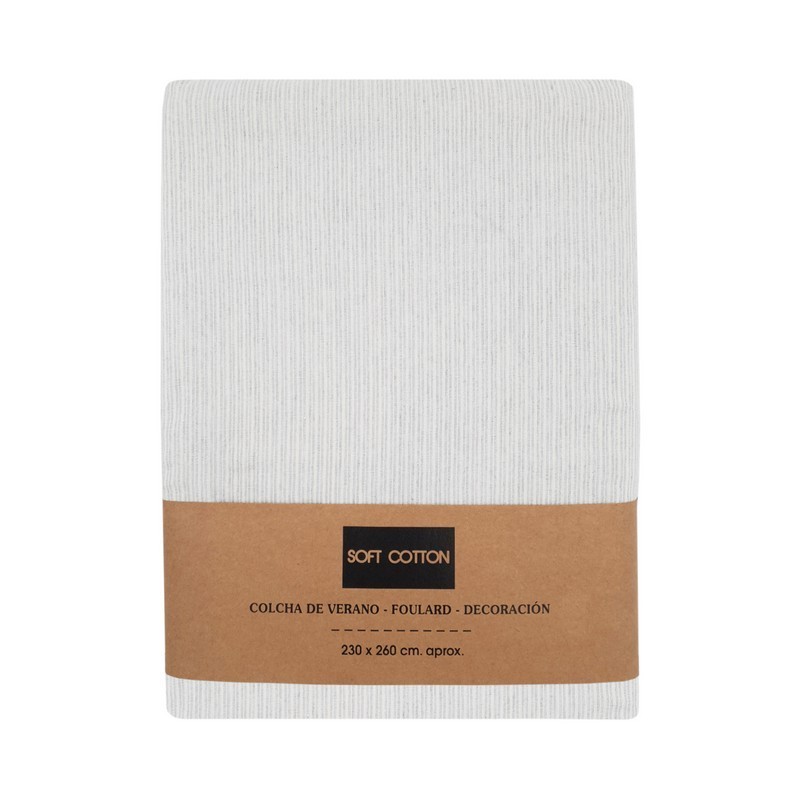 Naila Multi-Purpose Quilt | Best Home Stores