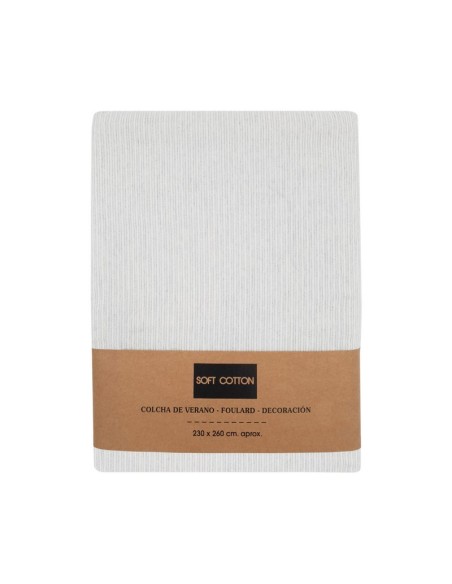 Naila Multi-Purpose Quilt | Best Home Stores