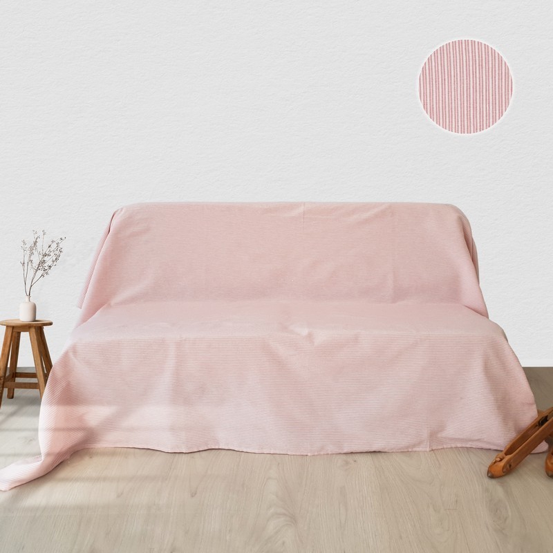 Couvre-lit Multiusages Naila | Best Home Stores